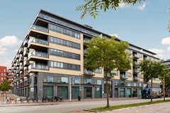 1_Grauwaartsingel 494-01.jpg